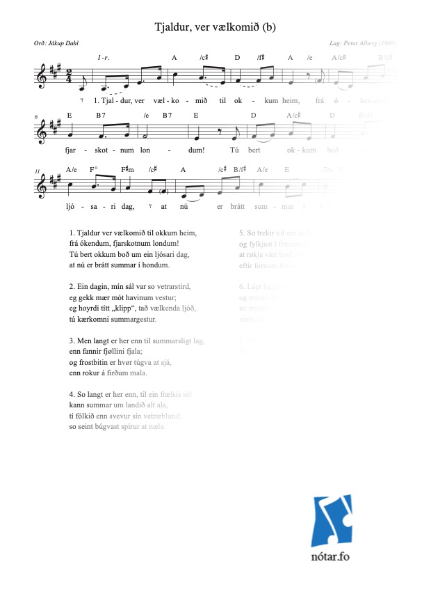 Tjaldur-ver-vaelkomid-b-med-vandmaerke-watermark