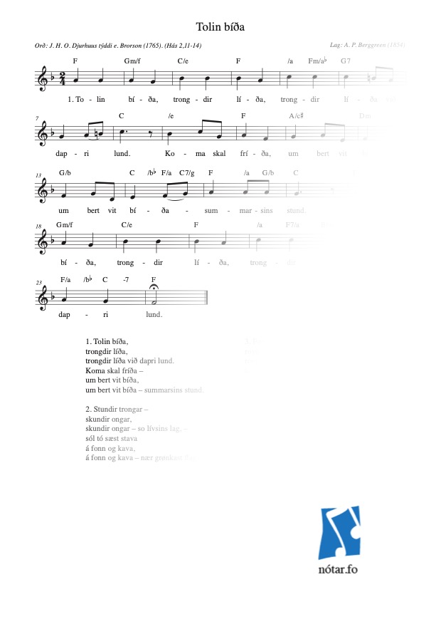 Tolin-bida-med-vandmaerke-watermark