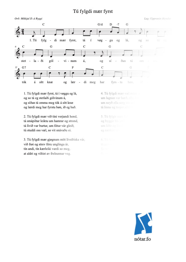 Tu-fylgdi-maer-fyrst-med-vandmaerke-watermark