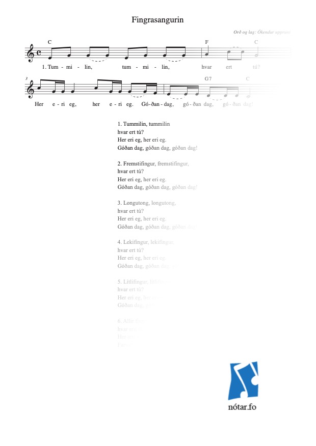 Tummilin-tummilin-hvar-ert-tu-med-vandmaerke-watermark