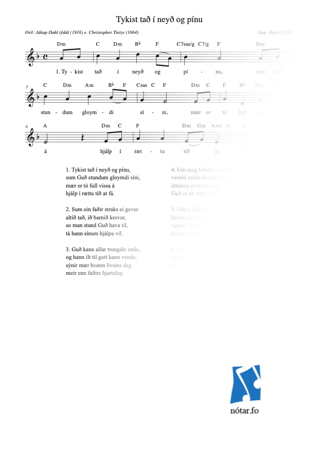 Tykist-tad-i-neyd-og-pinu-med-vandmaerke-watermark