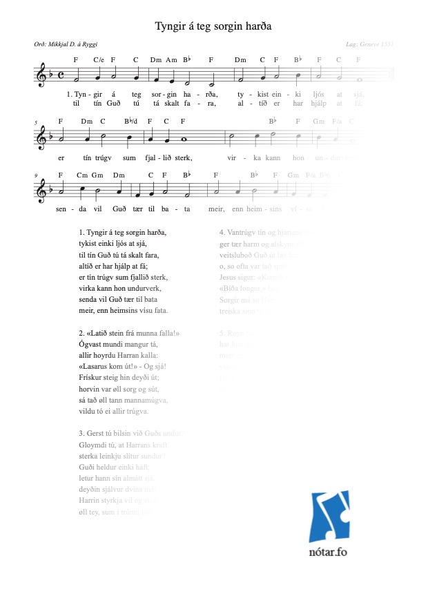 Tyngir-a-teg-sorgin-harda-med-vandmaerke-watermark