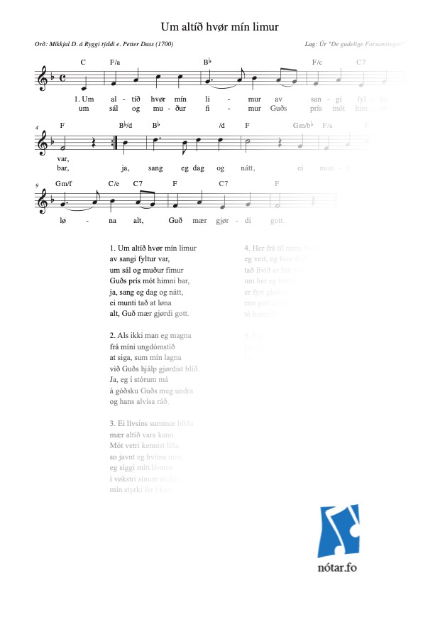 Um-altid-hvor-min-limur-med-vandmaerke-watermark