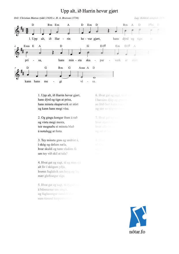 Upp-alt-id-Harrin-hevur-gjort-med-vandmaerke-watermark