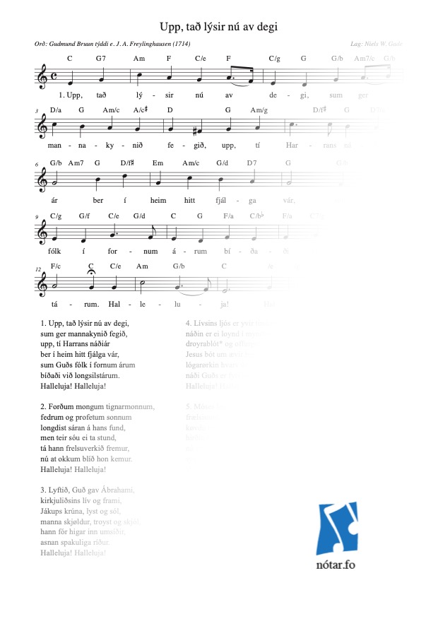 Upp-tad-lysir-nu-av-degi-med-vandmaerke-watermark