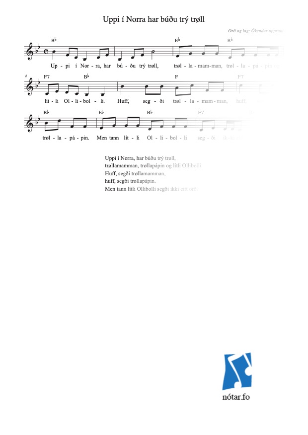 Uppi-i-Norra-har-budu-try-troll-med-vandmaerke-watermark