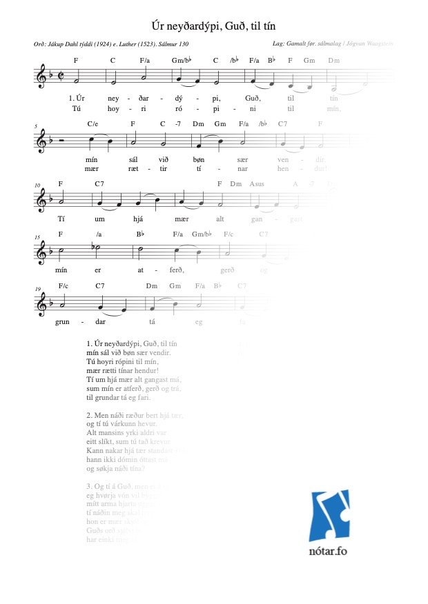 Ur-neydardypi-Gud-til-tin-med-vandmaerke-watermark