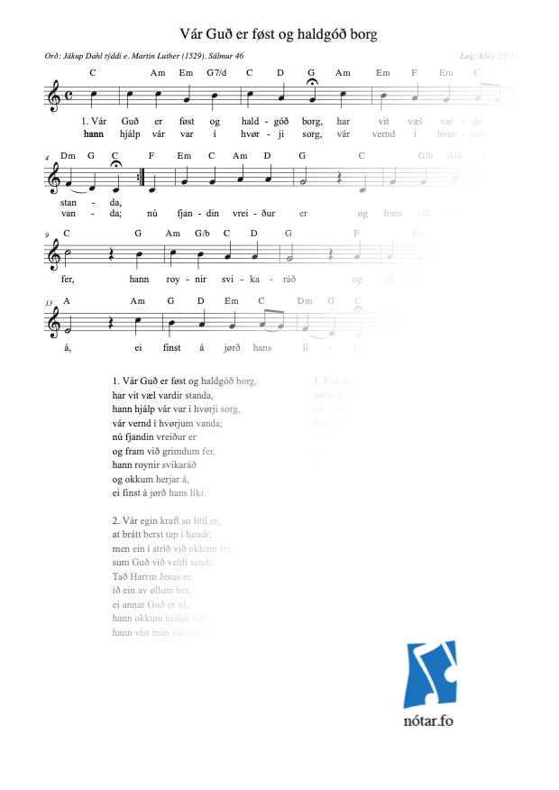 Var-Gud-er-fost-og-haldgod-borg-med-vandmaerke-watermark