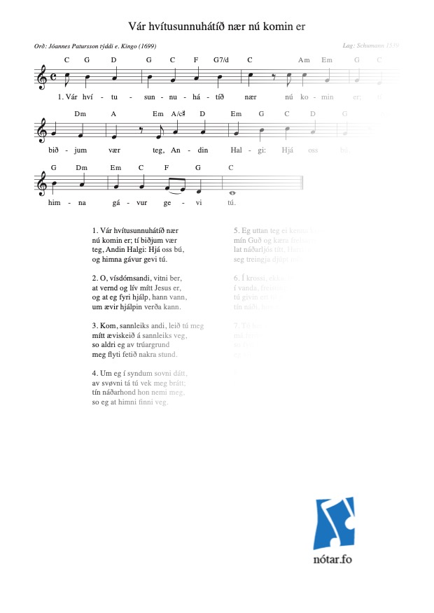 Var-hvitusunnuhatid-naer-med-vandmaerke-watermark