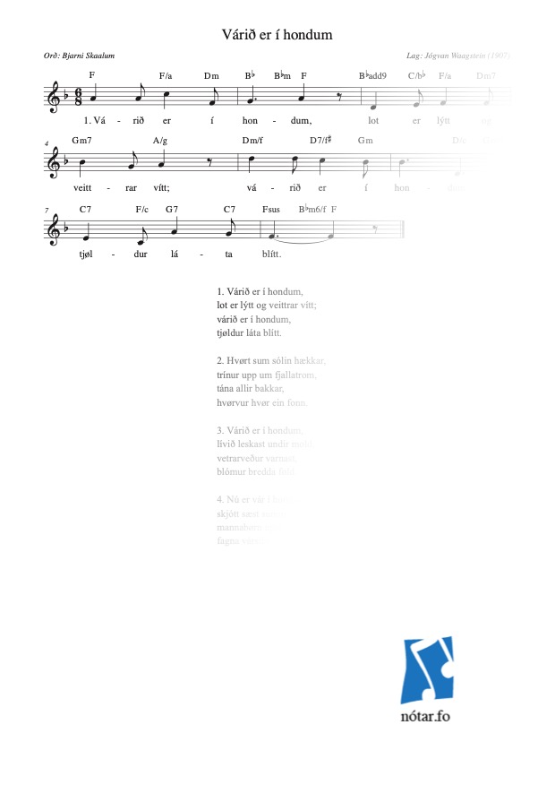 Varid-er-i-hondum-med-vandmaerke-watermark