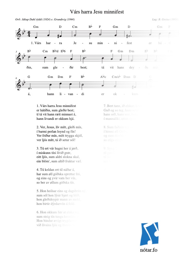 Vars-harra-Jesu-minnifest-med-vandmaerke-watermark