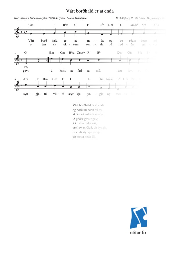 Vart-bordhald-er-at-enda-med-vandmaerke-watermark