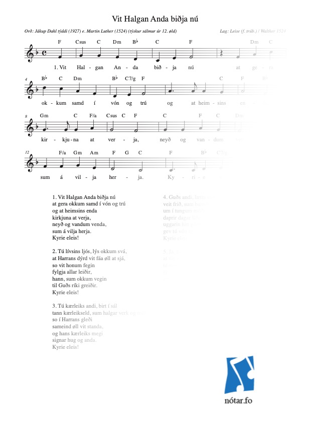 Vit-Halgan-Anda-bidja-nu-med-vandmaerke-watermark