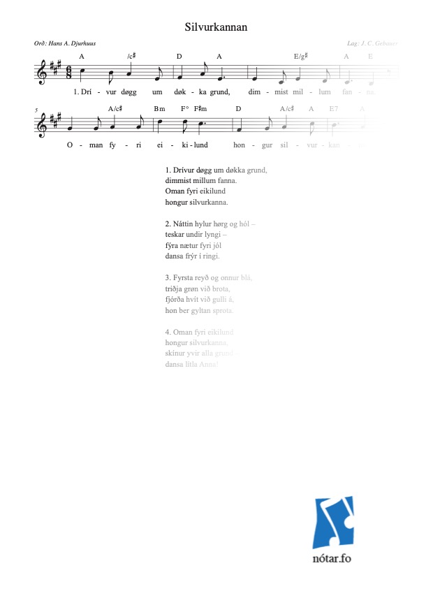 Drívur døgg um døkka grund (med vandmærke) - watermark (Gebauer)