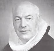 Gudmund Bruun